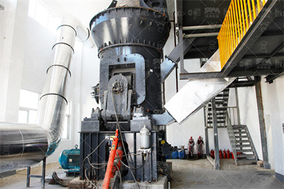 1轻钙粉|重钙粉|滑石粉|石灰石粉|高岭土|炭黑|季戊四醇|聚磷酸 ...