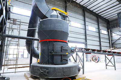 自定中心振动筛（SZZ系列）振动筛分设备新乡市同鑫振动 ...