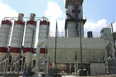 煤灰粉碎机煤灰粉碎机批发、促销价格、产地货源 阿里巴巴