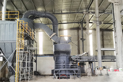 SD Z2 ZGŁOSZENIE O NABYCIU WŁASNOŚCI RZECZY ...