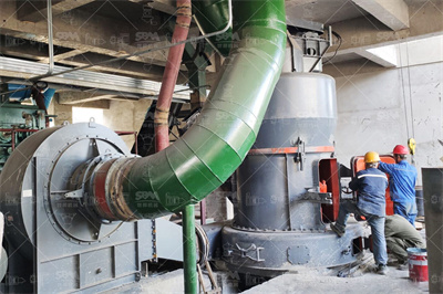 LM砂粉立磨,LM砂粉立磨价格,LM砂粉立磨型号,LM砂粉立磨 ...