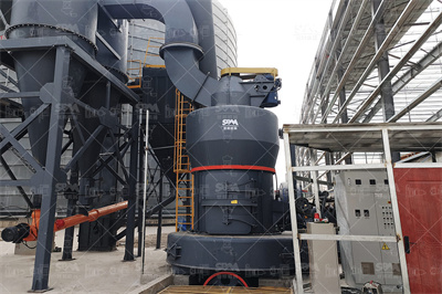 丁博重工 2YA1848 筛分机丁博筛分机2YA1848参数报价 ...