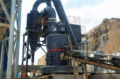 1000目石英石磨粉机一小时产量多少?多少钱一台？红星机器