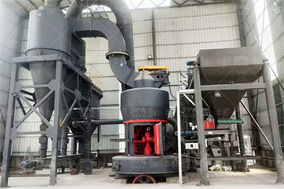 PSJ800煤泥滤饼破碎机_上海破碎生产线