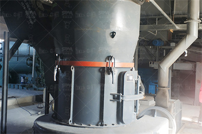 众翰机械2YA1848圆振动筛参数配置