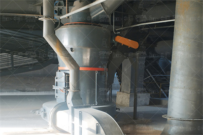 镇江市丹徒区高资冬青重钙粉厂 顺企网