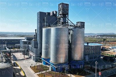 采石场机械LM190K立式磨