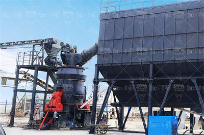 转变化煤渣粉碎机走向了自主生产的道路 机械设备行业资讯 ...