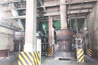 粉煤灰粉碎厂家/价格采石场设备网