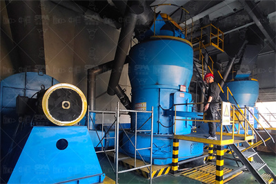 广州方解石磨粉机厂家/价格采石场设备网