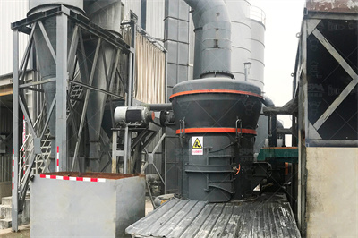 HLM系列立式磨粉机_立磨机型号价格河南红星机器