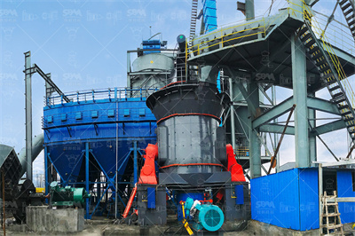 雷蒙磨粉机多少钱一台？ 知乎