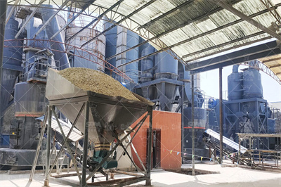 项目取土需要完成哪些手续？法师兄 