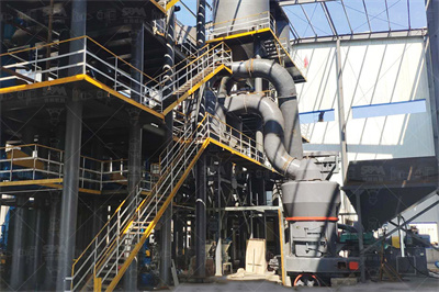 2YA1848双层圆振动筛日产12600吨矿石砂石圆振筛矿山震动 ...