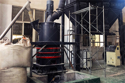 煤粉200目磨粉机型号,煤粉立磨多少钱一台？_黎明重工科技