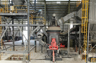 200目磨粉机价格最新200目磨粉机价格、批发报价、价格大全 ...