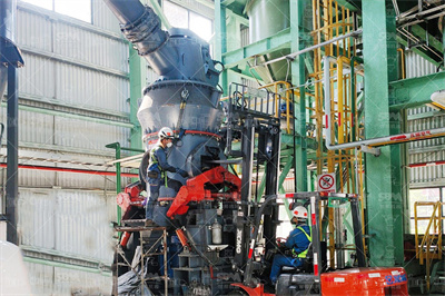 PCL直通冲击式制砂机 参数价格中国粉体网