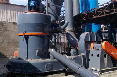 小型螺旋加料器小型螺旋加料器价格、图片、排行 阿里巴巴