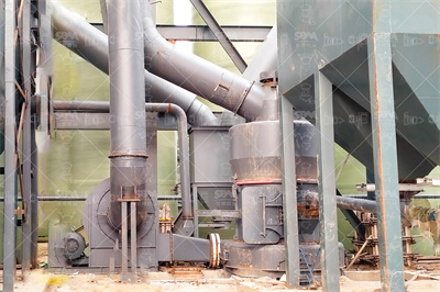 SZZ系列自定义中心振动筛_振动筛_海安永恒振动机械有限公司