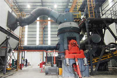 实验室用标准筛振荡筛技术条件 上海潮锋机械设备有限公司