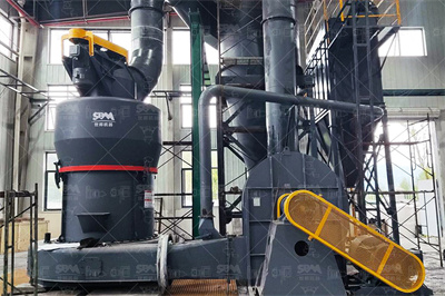 风选机（粉煤灰、灰钙、石灰石、碳酸钙）_食品机械设备供应网