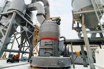 200目磨机200目磨机厂家、品牌、图片、热帖阿里巴巴