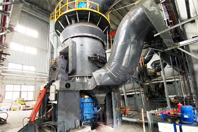 矿石粉磨机,立式磨粉机,超细微粉磨,高压悬辊雷蒙磨,碳酸钙 ...