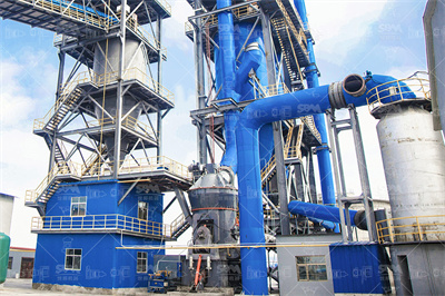 能粉碎砖头的磨粉机