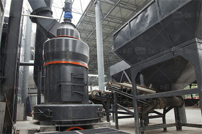 SZZ1250×2500 直线筛 自定中心振动筛 筛分设备 振动筛 ...