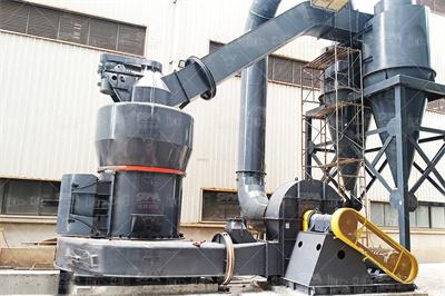 YA系列圆振动筛河南郑矿机器有限公司