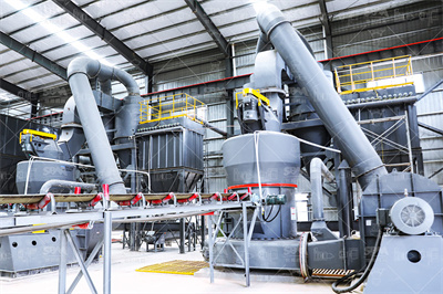 【上工SZZ2】上工【10支】直柄麻花钻2mm HSS高速钢钻头 ...