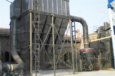 S95级矿渣微粉立磨 时产50吨的矿渣立磨 高炉水渣矿粉生产线 ...