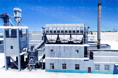 YA系列圆振动筛_YA系列圆振动筛厂家_YA系列圆振动筛 ...