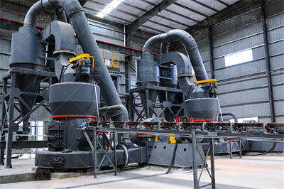 雷蒙磨机雷蒙磨粉机磨粉机厂家桂林鸿程