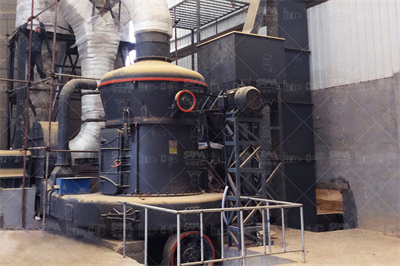 钢渣粉煤灰脱硫石膏复合胶凝体系的反应机制及应用研究