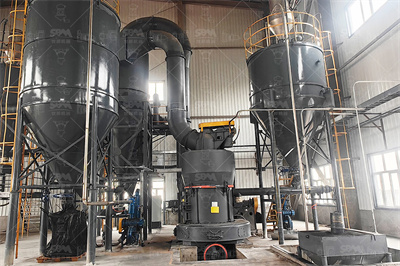 200目磨粉机多少钱一台批发价格优质货源百度爱采购