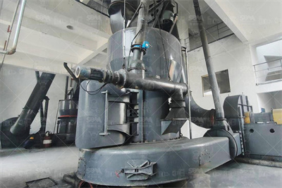 200目矿石磨粉机小型有哪些？多少钱一台？红星机器