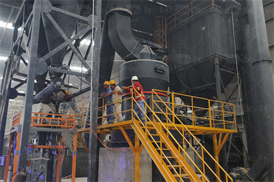 SZZ2の取扱説明書ファイル【和英中併記】 富士電機