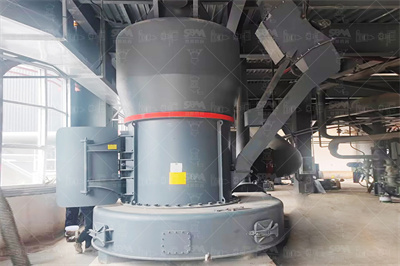 2YA2160振动筛技术参数