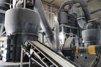 SZZ2 1500 4000自定振动筛