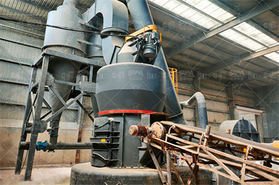 电解铝废渣磨粉机碳酸钙粉磨粉碎站产量170