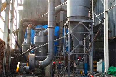 工业 200目磨粉机工业 200目磨粉机批发、促销价格、产地 ...