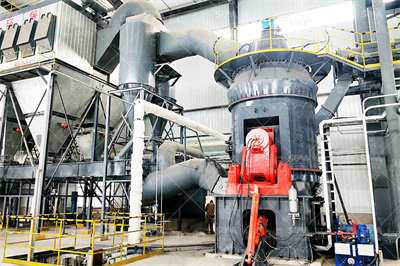 升级煤渣粉碎机创造出了属于自己的辉煌 企业名片网