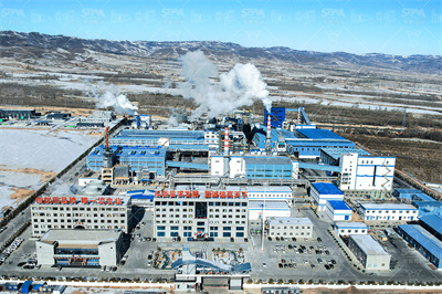 SZZ自定义中心振动筛,SZZ自定义中心振动筛型号_价格_厂家 ...