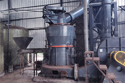 磨粉机价格磨粉机价格价格、图片、排行 阿里巴巴