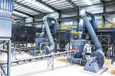 销售200目金属磨粉机 长兴机械 铁销粉碎机阿里巴巴