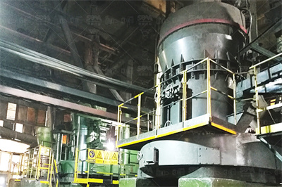 矿山设备常识：常用破碎筛分选矿设备介绍_百度文库