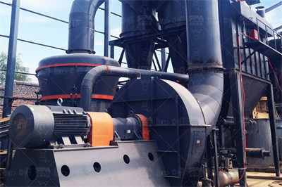 高效选粉机（粉煤灰、碳酸钙）山东埃尔派粉体科技超微 ...