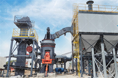 24年CPA注会教材税法审计财管战略会计教材（内附分享链接）