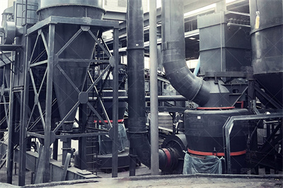 200目磨粉机多少钱一台中国路面机械网